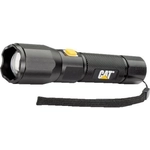 Order LED Flashlight by EZ-RED - CT2405 For Your Vehicle