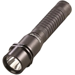 Order LED Flashlight by STREAMLIGHT - 74301 For Your Vehicle