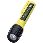 Order LED Flashlight by STREAMLIGHT - 62202 For Your Vehicle