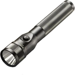 Order Lampe de poche � DEL by STREAMLIGHT - 75713 For Your Vehicle