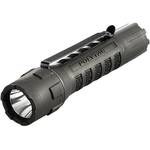 Order LED Flashlight by STREAMLIGHT - 88850 For Your Vehicle
