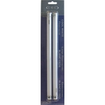 Order LED Fluorescent Tubes by CAMCO - 54880 For Your Vehicle