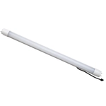 Order LED Fluorescent Tubes by VALTERRA - DG726121VP For Your Vehicle