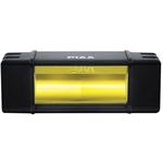 Order Kit de barre de feux antibrouillard LED par PIAA - 22-07206 For Your Vehicle