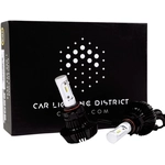 Order CLD - CLDG75202 - LED Conversion Kit For Your Vehicle