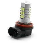 Order LED Fog Light Replacement Bulbs by CLD - CLDFGH9 For Your Vehicle