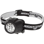 Order LED Headlamp by BAYCO - NSP4602B For Your Vehicle