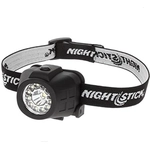 Order LED Headlamp by BAYCO - NSP4604B For Your Vehicle