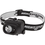 Order LED Headlamp by BAYCO - NSP4608B For Your Vehicle
