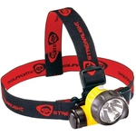 Order LED Headlamp by STREAMLIGHT - 61301 For Your Vehicle