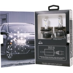 Order CLD - CLDBLH4-1 - LED LIGHT KIT For Your Vehicle