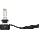 Order CLD - CLDBLH7-1 - LED Conversion Kit For Your Vehicle