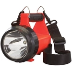 Order LED Latern by STREAMLIGHT - 44450 For Your Vehicle