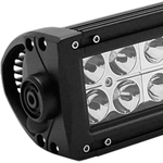 Order LED Light Bar by WESTIN - 09-13206S For Your Vehicle