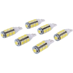 Order LED Light Bulb by VALTERRA - DG726096VP For Your Vehicle