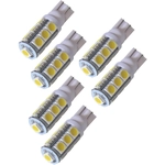 Order LED Light Bulb by VALTERRA - DG726096WVP For Your Vehicle