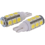 Order LED Light Bulb by VALTERRA - DG72609VP For Your Vehicle