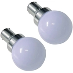 Order LED Light Bulb by VALTERRA - DG726151VP For Your Vehicle