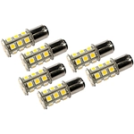 Order LED Light Bulb by VALTERRA - DG726226VP For Your Vehicle