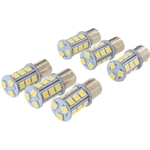 Order LED Light Bulb by VALTERRA - DG726236VP For Your Vehicle