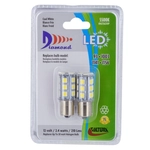 Order LED Light Bulb by VALTERRA - DG72623VP For Your Vehicle