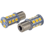 Order LED Light Bulb by VALTERRA - DG72623WVP For Your Vehicle