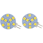 Order LED Light Bulb by VALTERRA - DG72626WVP For Your Vehicle