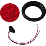 Order LED Light Kits by JAMMY - J-45R-C For Your Vehicle