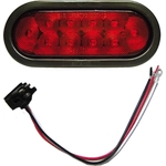 Order LED Light Kits by JAMMY - J-65R-C For Your Vehicle