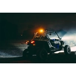 Order LED Light by RIGID INDUSTRIES - 90122 For Your Vehicle