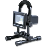 Order LED Lithium Powered Worklight by ANZO USA - 861146 For Your Vehicle