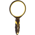 Order TITAN - 15029 - LED Magnifying Glass For Your Vehicle