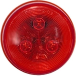 Order LED Marker Light by JAMMY - J-15R For Your Vehicle