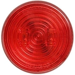 Order LED Marker Light by JAMMY - J-25R For Your Vehicle