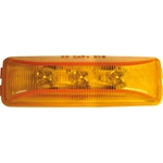Order LED Marker Light by JAMMY - J-5765A For Your Vehicle