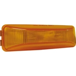 Order LED Marker Light by JAMMY - J-576A For Your Vehicle