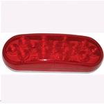Order LED Marker Light by JAMMY - J-66R For Your Vehicle