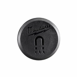 Order MILWAUKEE - 49-24-2351 - LED Stick Light Accessory For Your Vehicle