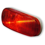 Order LED Stop by JAMMY - J-652-R For Your Vehicle