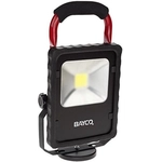 Order Lumière de travail DEL par BAYCO - SL-1514 For Your Vehicle