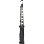 Order LED Work Light by BAYCO - NSR-2168B For Your Vehicle