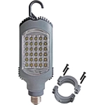 Order LED Work Light by MERITHIAN - RTL30SM For Your Vehicle