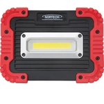 Order LED Work Light by NORTECH - 9800R For Your Vehicle