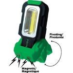 Order LED Work Light by PRIME-LITE - 24-326 For Your Vehicle