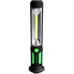 Order LED Work Light by PRIME-LITE - 24-348 For Your Vehicle