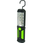 Order LED Work Light by PRIME-LITE - 24-458 For Your Vehicle