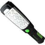 Order LED Work Light by PRIME-LITE - 24-481 For Your Vehicle