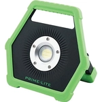 Order PRIME-LITE - 24-600 - LED Work Light (Pack of 4) For Your Vehicle