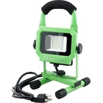 Order LED Work Light by PRIME-LITE - 24-610 For Your Vehicle