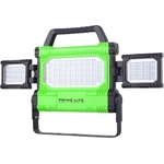 Order LED Work Light by PRIME-LITE - 24-615 For Your Vehicle